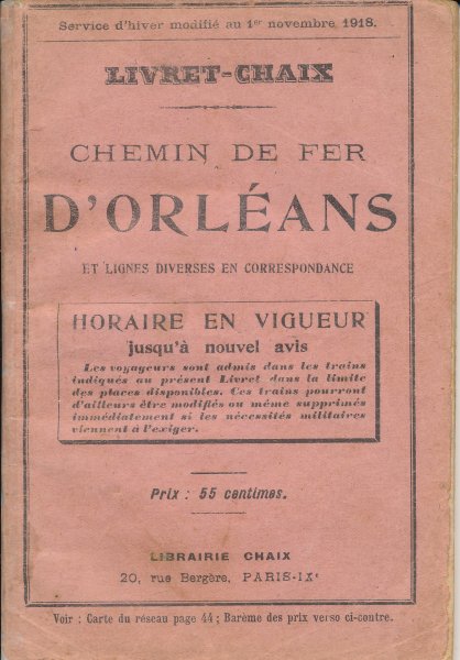 livret_chaix_orleans_1918_site_grand.jpg