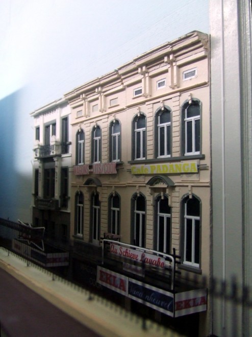 3 façades 110815b.JPG