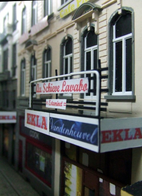 3 façades 110815c.JPG