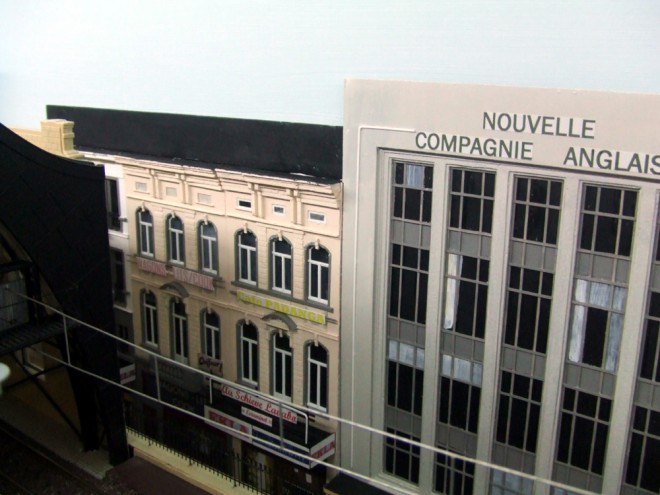 3 façades 110815d.JPG