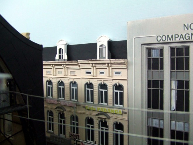 3 façades 110815e.JPG