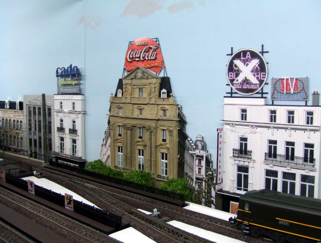 Bruxelbourg 110815a.JPG