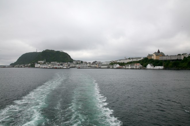 IMG_9385_02_1900.JPG