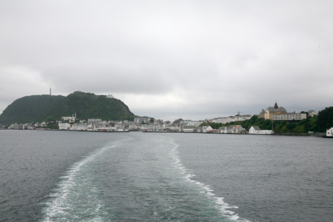 IMG_9387_02_1900.JPG