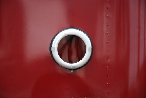 JB002.JPG