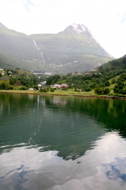 IMG_9620_02_1900.JPG