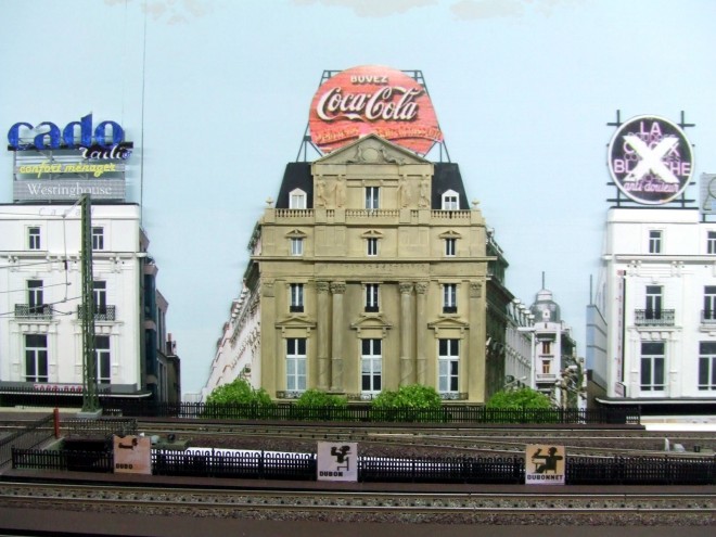 Perspective Continental 110817.JPG