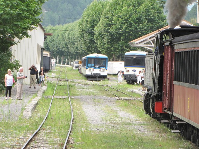 IMG_6203 bis.jpg