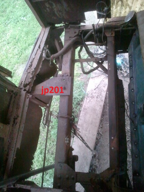 2011-08-14 19.36.39.jpg