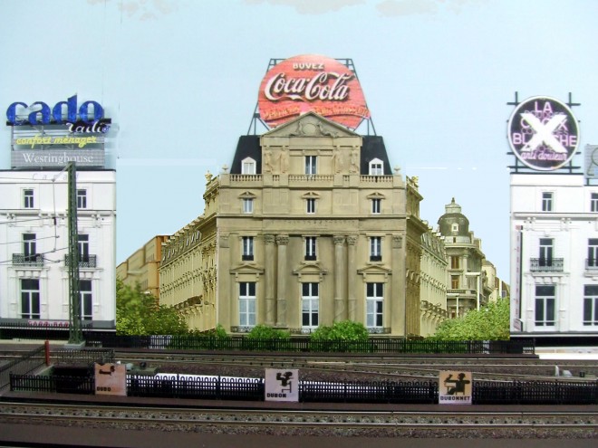 Perspective Continental1.jpg