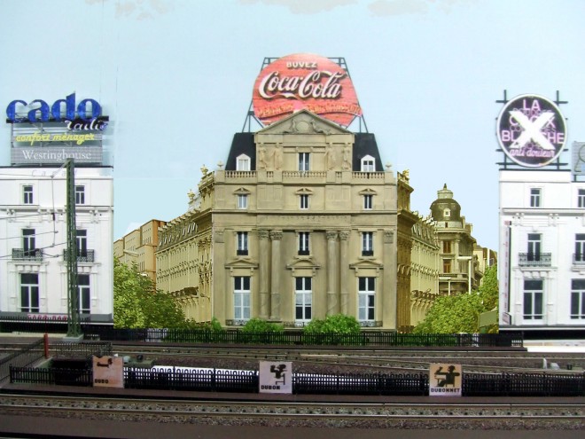 Perspective Continental2.jpg
