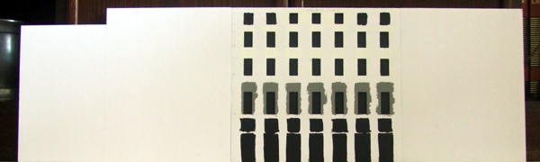 Bloc Métropole - 110819.JPG