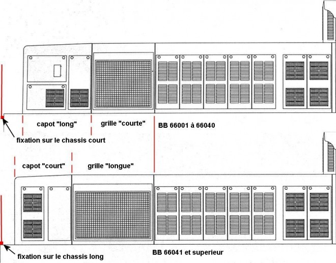 BB 66000 vs 66041 01.jpg