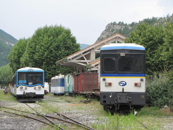 IMG_6219 bis.jpg