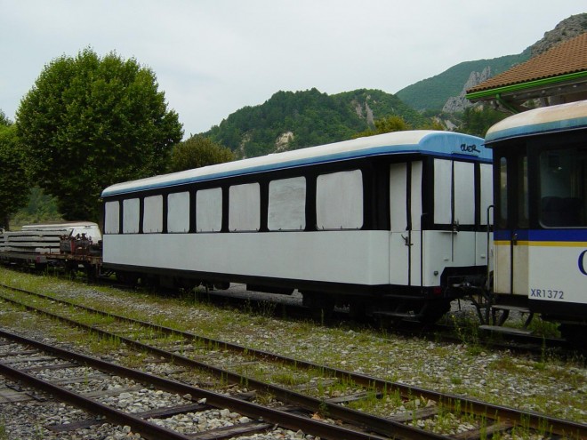 DSC05597 bis.jpg