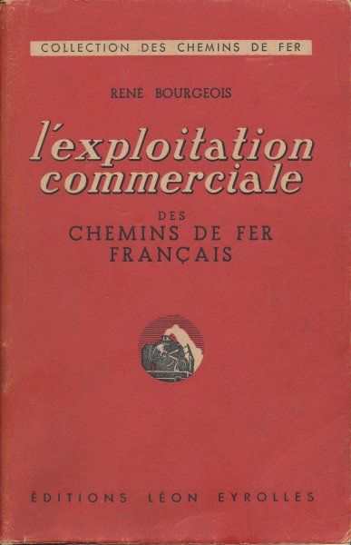 bourgeois_exploitation_commerciale_site_grand.jpg