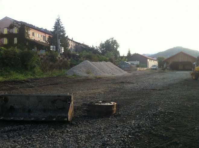 photo (2).JPG