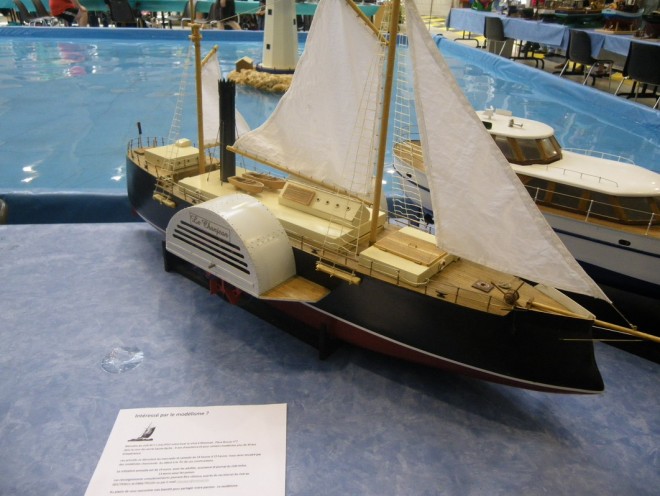 IMGP1093.JPG