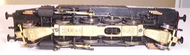 ta06b.jpg