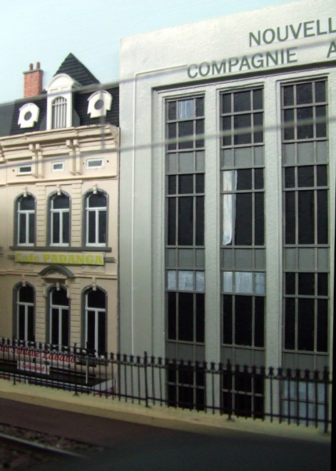 Toiture 3 façades 01a.JPG