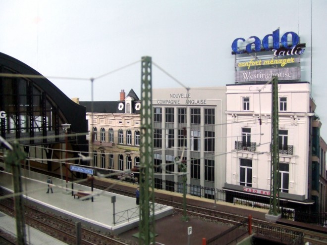 Toiture 3 façades 01b.JPG