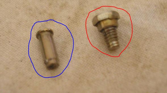 141P axes différents.JPG