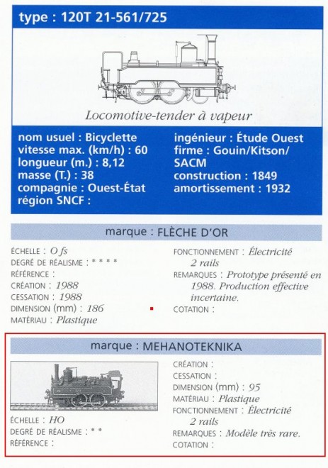 120T Mehano 01 reduit.jpg