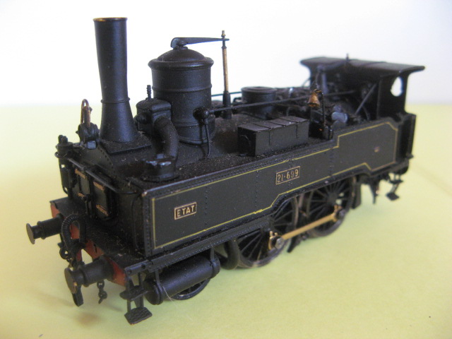 Metropolitain 120T Etat 21-609 noir 13.JPG