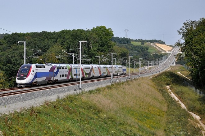 TGV_Duplex746_Héricourt02.jpg