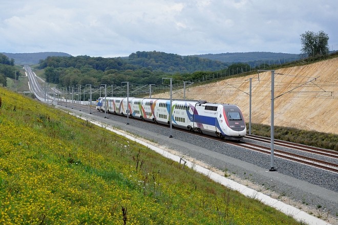 TGV_Duplex746_Héricourt04.jpg