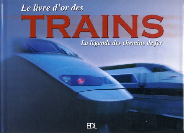 lamming_or_trains_site_grand.jpg