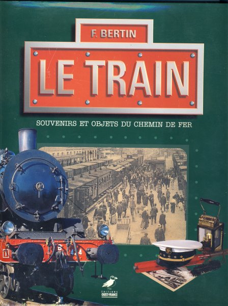 bertin_train_site_grand.jpg