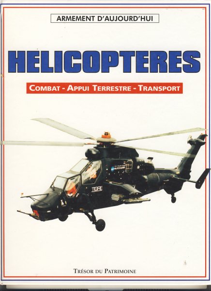collectif_helicopteres_site_grand.jpg