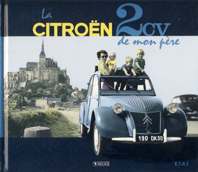 atlas_2cv_pere_site_grand.jpg