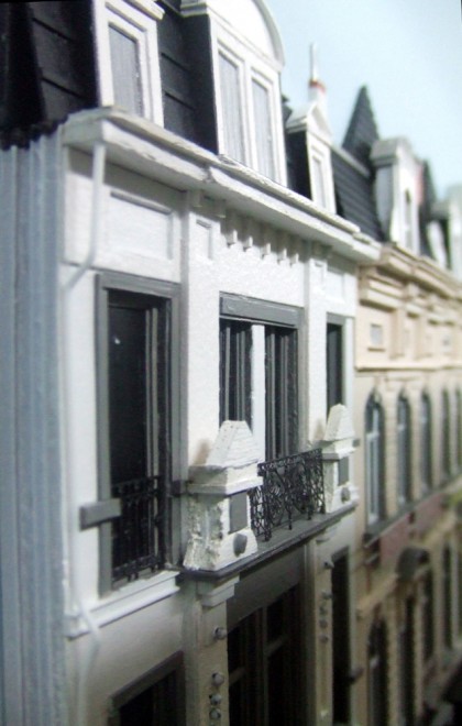 3 façades gros plan.JPG
