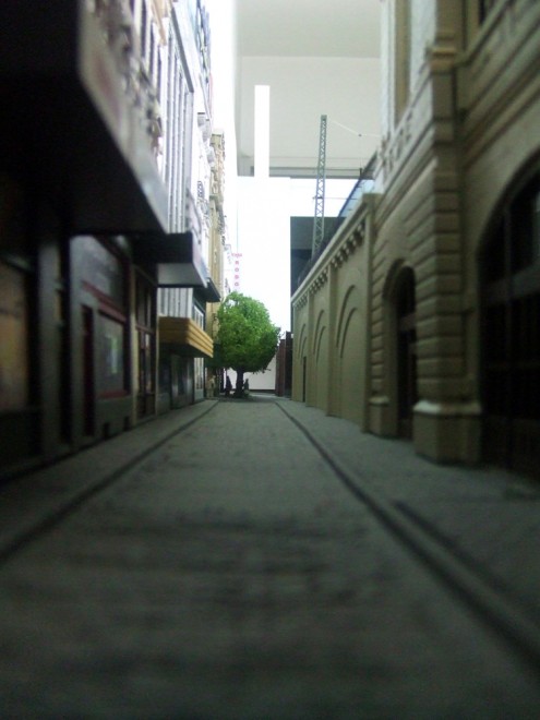 rue de Linkebourg.JPG