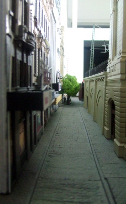 rue de Linkebourg-2.JPG