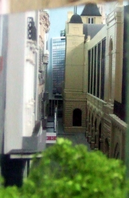 DSCF2691.JPG