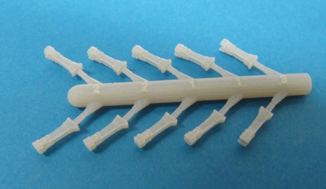 a199jbesocemproto.jpg