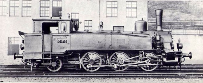 BR 90 010.jpg