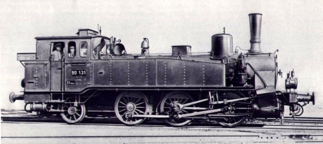 BR 90 131.jpg