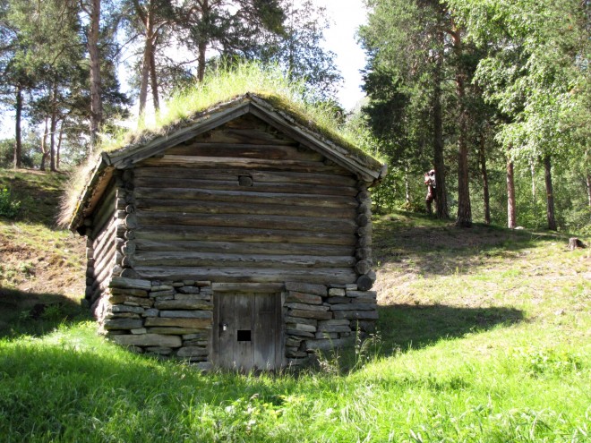 IMG_5006_01_1900.JPG