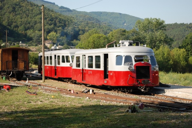 Vivarais (3).JPG