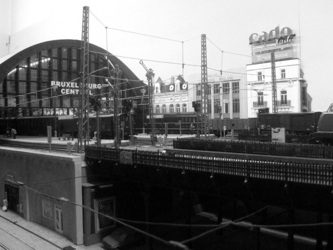 Bruxelbourg 110826a-nb.jpg