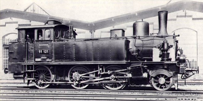 BR 91 121.jpg