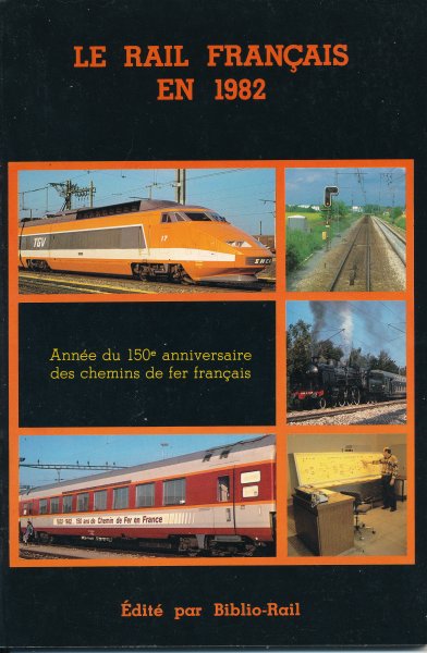 rail_francais_82_site_grand.jpg