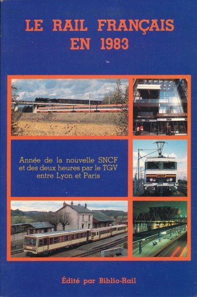 rail_francais_83_site_grand.jpg
