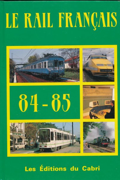 rail_francais_84_85_site_grand.jpg