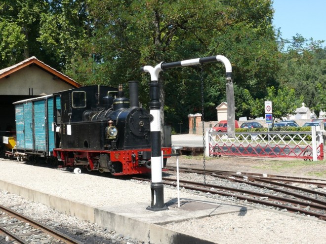 P1030245.JPG