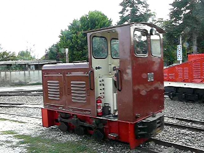 P1030273.JPG